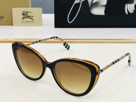 Picture of Burberry Sunglasses _SKUfw56899861fw